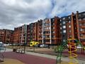 2-комнатная квартира · 55.3 м² · 2/6 этаж, Микрорайон Береке 50 за 28 млн ₸ в Костанае — фото 18