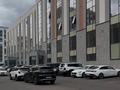 Еркін, кеңселер, дүкендер мен бутиктер, білім орталықтары, ойын-сауық · 41.3 м², бағасы: 38.8 млн ₸ в Астане, Нура р-н — фото 4