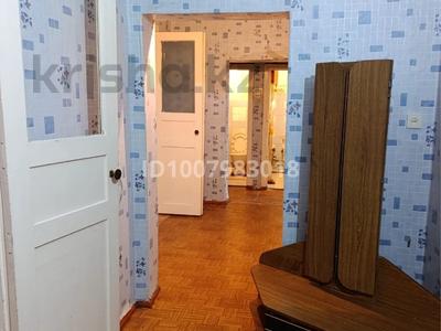 3-бөлмелі пәтер · 85 м² · 2/5 қабат, Рыскулова 9/19, бағасы: 16 млн 〒 в Кентау