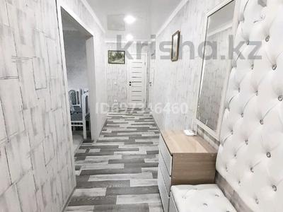 3-бөлмелі пәтер, 75 м², 2/9 қабат, Ж-Кизатова, цена договорная. 9д — Находится рядом Новая мечеть., бағасы: 30 млн 〒 в Петропавловске