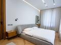 3-бөлмелі пәтер · 100.2 м² · 9/9 қабат, Абая 118, бағасы: 135 млн ₸ в Алматы, Бостандыкский р-н — фото 13