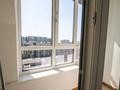 3-бөлмелі пәтер · 100.2 м² · 9/9 қабат, Абая 118, бағасы: 135 млн ₸ в Алматы, Бостандыкский р-н — фото 16