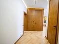 3-бөлмелі пәтер · 100.2 м² · 9/9 қабат, Абая 118, бағасы: 135 млн ₸ в Алматы, Бостандыкский р-н — фото 17