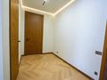 3-бөлмелі пәтер · 100.2 м² · 9/9 қабат, Абая 118, бағасы: 135 млн ₸ в Алматы, Бостандыкский р-н — фото 18