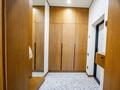 3-бөлмелі пәтер · 100.2 м² · 9/9 қабат, Абая 118, бағасы: 135 млн ₸ в Алматы, Бостандыкский р-н — фото 19