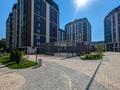 3-бөлмелі пәтер · 100.2 м² · 9/9 қабат, Абая 118, бағасы: 135 млн ₸ в Алматы, Бостандыкский р-н — фото 20