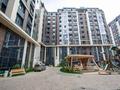 3-бөлмелі пәтер · 100.2 м² · 9/9 қабат, Абая 118, бағасы: 135 млн ₸ в Алматы, Бостандыкский р-н — фото 23