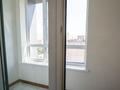3-бөлмелі пәтер · 100.2 м² · 9/9 қабат, Абая 118, бағасы: 135 млн ₸ в Алматы, Бостандыкский р-н — фото 6