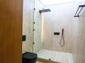 3-бөлмелі пәтер · 100.2 м² · 9/9 қабат, Абая 118, бағасы: 135 млн ₸ в Алматы, Бостандыкский р-н — фото 9