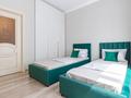 3-бөлмелі пәтер · 96 м² · 4/7 қабат, Улы Дала 41/3 — Туркестан,EXPO,Mega,Ботанический сад, Астана балет, Астана Арена, бағасы: 35 000 ₸ в Есильский р-н — фото 14