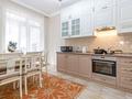 3-бөлмелі пәтер · 96 м² · 4/7 қабат, Улы Дала 41/3 — Туркестан,EXPO,Mega,Ботанический сад, Астана балет, Астана Арена, бағасы: 35 000 ₸ в Есильский р-н — фото 21