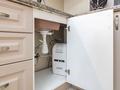 3-бөлмелі пәтер · 96 м² · 4/7 қабат, Улы Дала 41/3 — Туркестан,EXPO,Mega,Ботанический сад, Астана балет, Астана Арена, бағасы: 35 000 ₸ в Есильский р-н — фото 26