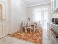 3-бөлмелі пәтер · 96 м² · 4/7 қабат, Улы Дала 41/3 — Туркестан,EXPO,Mega,Ботанический сад, Астана балет, Астана Арена, бағасы: 35 000 ₸ в Есильский р-н — фото 28