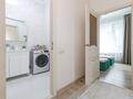 3-бөлмелі пәтер · 96 м² · 4/7 қабат, Улы Дала 41/3 — Туркестан,EXPO,Mega,Ботанический сад, Астана балет, Астана Арена, бағасы: 35 000 ₸ в Есильский р-н — фото 29
