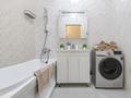 3-бөлмелі пәтер · 96 м² · 4/7 қабат, Улы Дала 41/3 — Туркестан,EXPO,Mega,Ботанический сад, Астана балет, Астана Арена, бағасы: 35 000 ₸ в Есильский р-н — фото 30