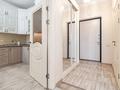 3-бөлмелі пәтер · 96 м² · 4/7 қабат, Улы Дала 41/3 — Туркестан,EXPO,Mega,Ботанический сад, Астана балет, Астана Арена, бағасы: 35 000 ₸ в Есильский р-н — фото 34