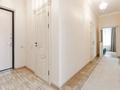 3-бөлмелі пәтер · 96 м² · 4/7 қабат, Улы Дала 41/3 — Туркестан,EXPO,Mega,Ботанический сад, Астана балет, Астана Арена, бағасы: 35 000 ₸ в Есильский р-н — фото 35
