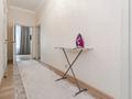 3-бөлмелі пәтер · 96 м² · 4/7 қабат, Улы Дала 41/3 — Туркестан,EXPO,Mega,Ботанический сад, Астана балет, Астана Арена, бағасы: 35 000 ₸ в Есильский р-н — фото 37