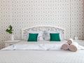 3-бөлмелі пәтер · 96 м² · 4/7 қабат, Улы Дала 41/3 — Туркестан,EXPO,Mega,Ботанический сад, Астана балет, Астана Арена, бағасы: 35 000 ₸ в Есильский р-н — фото 4