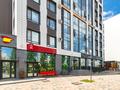 3-бөлмелі пәтер · 96 м² · 4/7 қабат, Улы Дала 41/3 — Туркестан,EXPO,Mega,Ботанический сад, Астана балет, Астана Арена, бағасы: 35 000 ₸ в Есильский р-н — фото 40