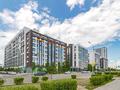 3-бөлмелі пәтер · 96 м² · 4/7 қабат, Улы Дала 41/3 — Туркестан,EXPO,Mega,Ботанический сад, Астана балет, Астана Арена, бағасы: 35 000 ₸ в Есильский р-н — фото 41