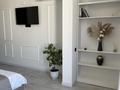 1-комнатная квартира · 35 м² · 9/9 этаж, мкр Шугыла, Мкрн Шугыла 340/37к4 за 450 000 ₸ в Алматы, Наурызбайский р-н — фото 12