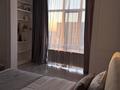 1-комнатная квартира · 35 м² · 9/9 этаж, мкр Шугыла, Мкрн Шугыла 340/37к4 за 450 000 ₸ в Алматы, Наурызбайский р-н — фото 3