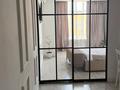 1-комнатная квартира · 35 м² · 9/9 этаж, мкр Шугыла, Мкрн Шугыла 340/37к4 за 450 000 ₸ в Алматы, Наурызбайский р-н — фото 6