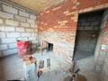 Часть дома · 5 комнат · 178.6 м² · 2.5 сот., 5 декабря за 75 млн ₸ в Костанае — фото 11
