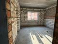 Часть дома · 5 комнат · 178.6 м² · 2.5 сот., 5 декабря за 75 млн ₸ в Костанае — фото 12