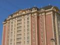 2-комнатная квартира · 100 м², Алии Молдагуловой 44 за 350 000 ₸ в Актобе