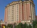 2-комнатная квартира · 100 м², Алии Молдагуловой 44 за 350 000 ₸ в Актобе — фото 2