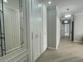 4-комнатная квартира · 140 м² · 3/12 этаж, Кунаева 79 за 900 000 ₸ в Шымкенте, Туран р-н — фото 11