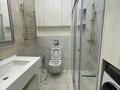 4-комнатная квартира · 140 м² · 3/12 этаж, Кунаева 79 за 900 000 ₸ в Шымкенте, Туран р-н — фото 12