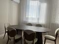 4-комнатная квартира · 140 м² · 3/12 этаж, Кунаева 79 за 900 000 ₸ в Шымкенте, Туран р-н — фото 13