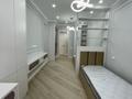 4-комнатная квартира · 140 м² · 3/12 этаж, Кунаева 79 за 900 000 ₸ в Шымкенте, Туран р-н — фото 3