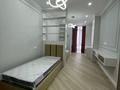4-комнатная квартира · 140 м² · 3/12 этаж, Кунаева 79 за 900 000 ₸ в Шымкенте, Туран р-н — фото 4