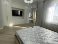 4-комнатная квартира · 140 м² · 3/12 этаж, Кунаева 79 за 900 000 ₸ в Шымкенте, Туран р-н — фото 6