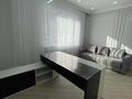 4-комнатная квартира · 140 м² · 3/12 этаж, Кунаева 79 за 900 000 ₸ в Шымкенте, Туран р-н — фото 7