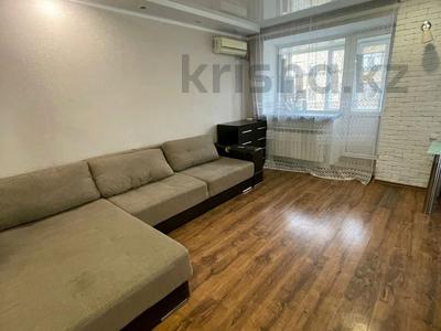 1-комнатная квартира · 36 м² · 5/5 этаж, Козбагарова 24 за 18 млн 〒 в Семее