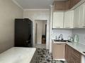 2-бөлмелі пәтер · 55 м² · 6/12 қабат, Дарабоз 73, бағасы: 37 млн ₸ в Алматы, Алатауский р-н — фото 8