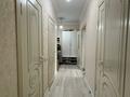 2-бөлмелі пәтер · 55 м² · 6/12 қабат, Дарабоз 73, бағасы: 37 млн ₸ в Алматы, Алатауский р-н — фото 11