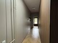 2-бөлмелі пәтер · 55 м² · 6/12 қабат, Дарабоз 73, бағасы: 37 млн ₸ в Алматы, Алатауский р-н — фото 13