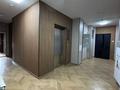 2-бөлмелі пәтер · 55 м² · 6/12 қабат, Дарабоз 73, бағасы: 37 млн ₸ в Алматы, Алатауский р-н — фото 14