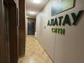 2-бөлмелі пәтер · 55 м² · 6/12 қабат, Дарабоз 73, бағасы: 37 млн ₸ в Алматы, Алатауский р-н — фото 15