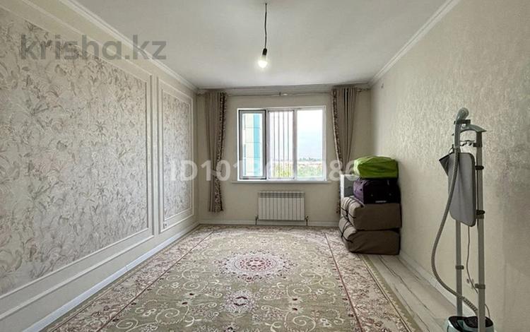 2-бөлмелі пәтер · 55 м² · 6/12 қабат, Дарабоз 73, бағасы: 37 млн ₸ в Алматы, Алатауский р-н — фото 5