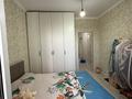 2-бөлмелі пәтер · 55 м² · 6/12 қабат, Дарабоз 73, бағасы: 37 млн ₸ в Алматы, Алатауский р-н — фото 5