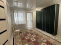 1-комнатная квартира · 38 м² · 5/5 этаж, 15-й мкр 18 за 150 000 ₸ в Актау