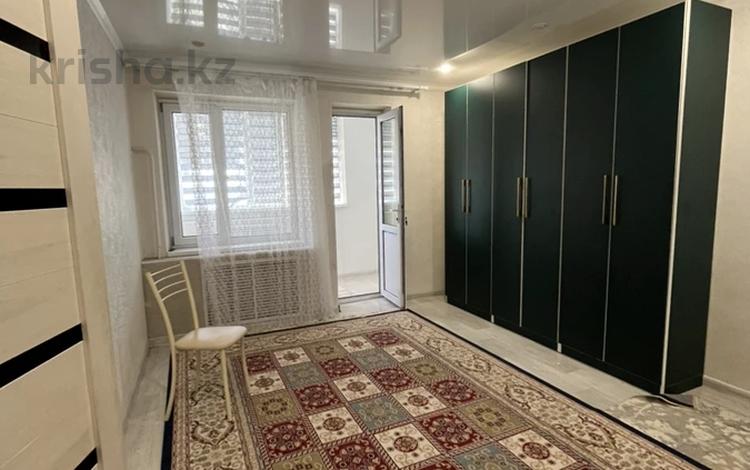 1-комнатная квартира · 38 м² · 5/5 этаж, 15-й мкр 18 за 150 000 ₸ в Актау — фото 2