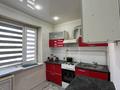 1-комнатная квартира · 38 м² · 5/5 этаж, 15-й мкр 18 за 150 000 ₸ в Актау — фото 2